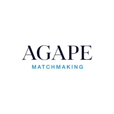 Agape Match